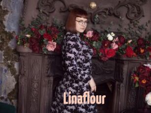 Linaflour