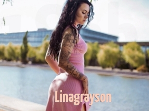 Linagrayson