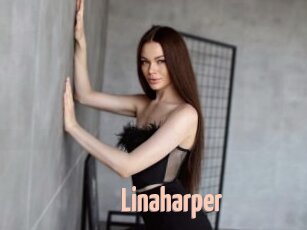 Linaharper