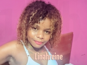 Linahreine