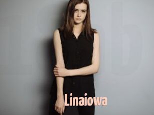 Linaiowa