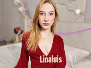 Linaluis
