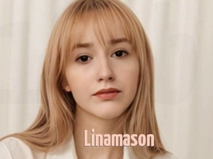 Linamason