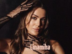 Linamiha
