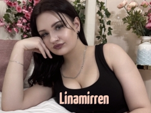 Linamirren