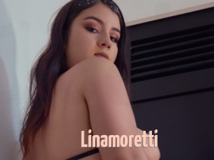 Linamoretti