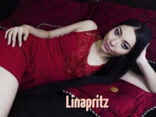 Linapritz