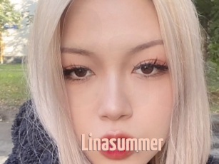Linasummer