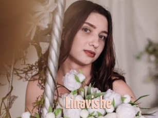 Linavishe