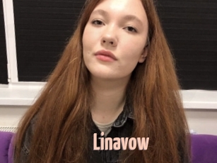 Linavow
