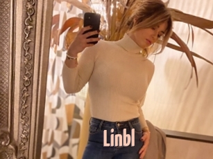 linbl 18A blog