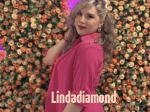 Lindadiamond