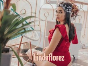 Lindaflorez