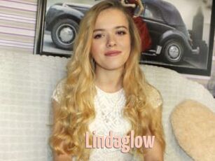 Lindaglow