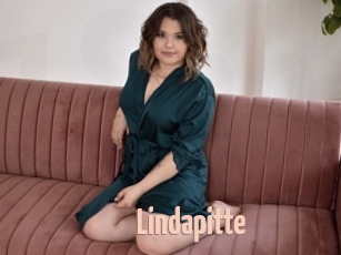 Lindapitte