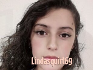 Lindasquirt69