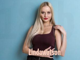 Lindawatson
