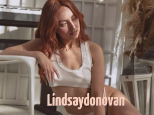 Lindsaydonovan