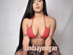 Lindsaymegan
