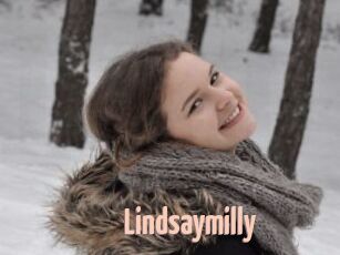 Lindsaymilly