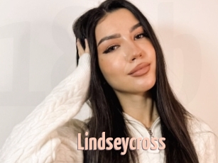 Lindseycross
