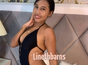 Linethbarns