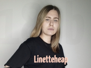Linetteheap