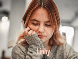 Linky