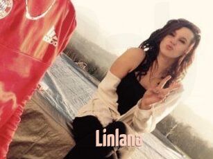 Linlana