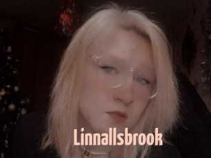 Linnallsbrook