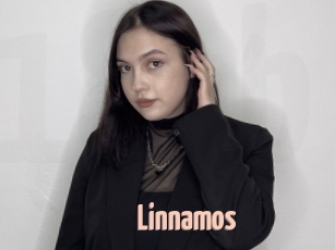 Linnamos