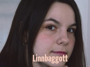 Linnbaggott