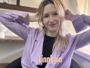 Linnbain
