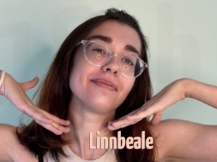 Linnbeale