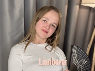Linnborer