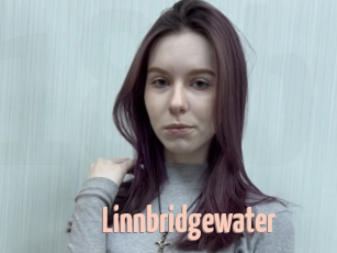 Linnbridgewater