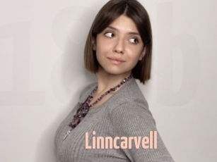 Linncarvell