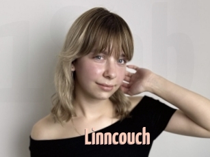 Linncouch