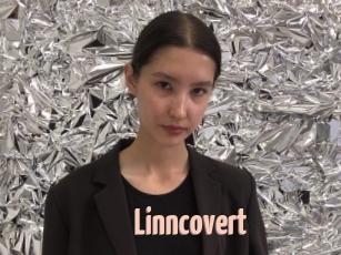 Linncovert