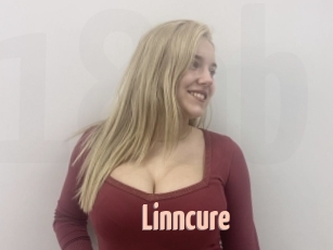 Linncure