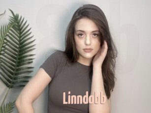 Linndobb