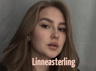 Linneasterling