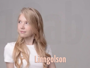 Linngolson