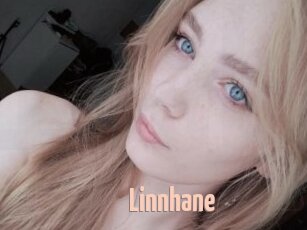 Linnhane
