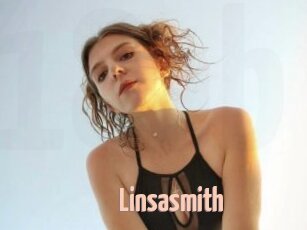 Linsasmith