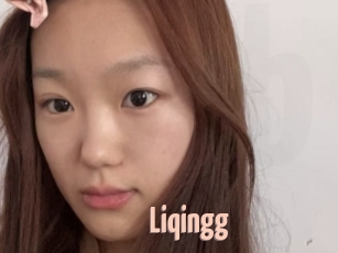 Liqingg