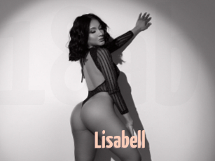 Lisabell