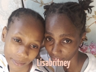 Lisabritney