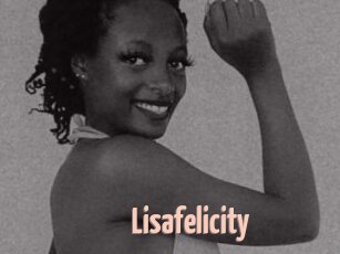 Lisafelicity