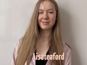 Lisateaford